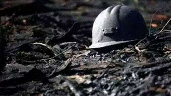 В Донбассе произошла трагедия на шахте