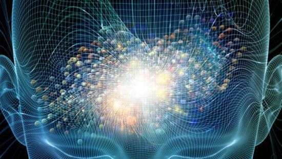 Рынок решений искусственного интеллекта вырастет до $5 миллиардов