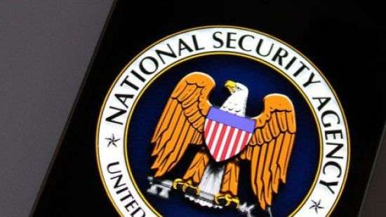 Разведка США ищет источник грандиозной утечки информации