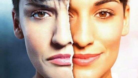 Пять способов избавиться от негатива, назвали психологи