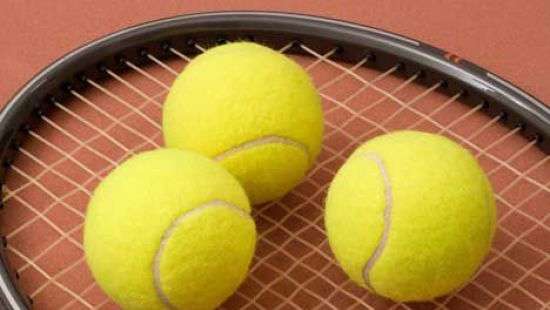 Марченко провалил квалификацию на турнире в Индиан-Уэллсе