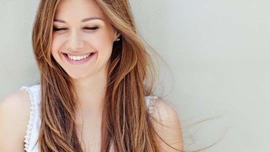 Специалисты определили признаки идеальной женщины в мужском восприятии