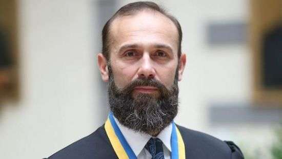 Судья Емельянов: формирующий Верховный суд Общественный совет не несет никакой ответственности