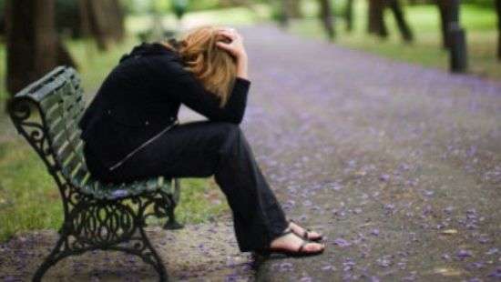 От какой болезни вылечит обычный йогурт, рассказали врачи