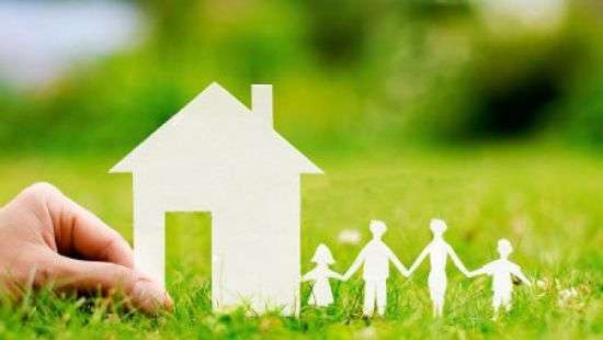 Переселенцам будут выдавать ипотечные кредиты