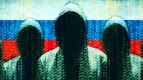 Датским политикам запретили брать гаджеты в Россию