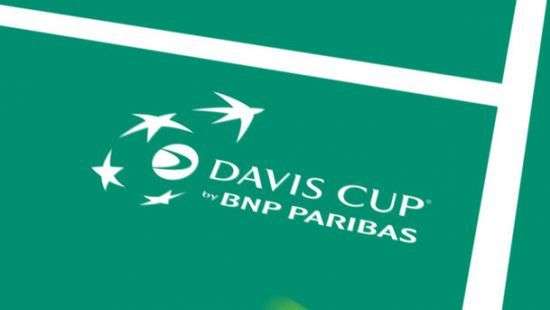 В Кубке Дэвиса поменяли формат проведения турнира