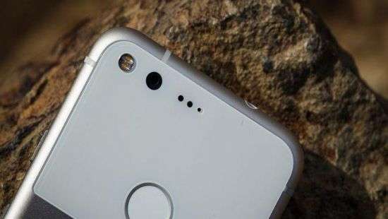 Пользователи Google Pixel пожаловались на очередную проблему