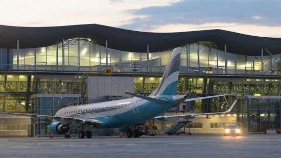 Две трети делающих покупки за рубежом украинцев не возвращают Tax Free