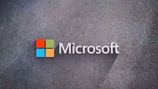 Microsoft объявила о закрытии So.cl