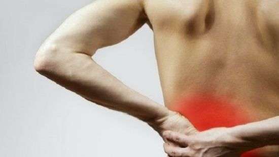 Медики назвали неожиданный фактор, который пагубно влияет на почки