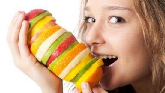 Медики рассказали, как распознать авитаминоз и побороть его