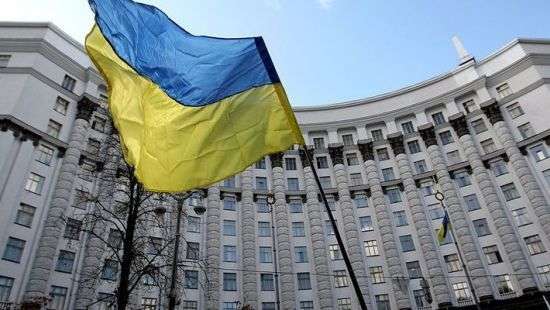 Кабмин отменил 100 нормативно-правовых актов, мешающих ведению бизнеса в Украине