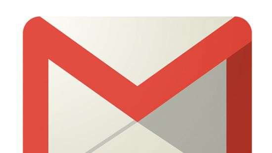 Gmail обзаведётся поддержкой сторонних дополнений