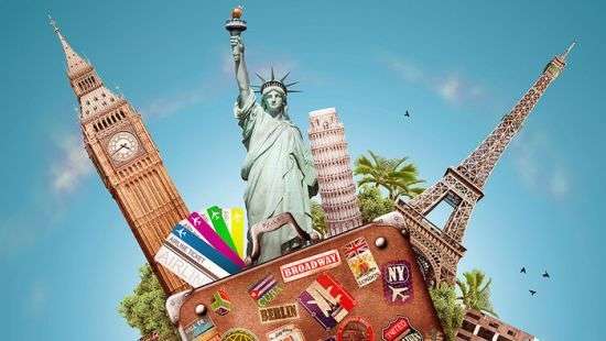 Советы тем, кто ищет идеальный тур за границу