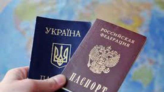 Россия упростит выдачу гражданства носителям русского языка