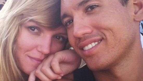 В ОАЭ вышла на волю украинка, обвиненная во внебрачном сексе