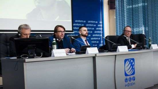 Если Украина не даст статус политического беженца Акбару Абдулаеву, это будет нарушением Женевской конвенции о правах человека, юрист