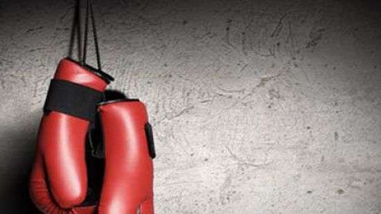 В боксе создадут Лигу чемпионов