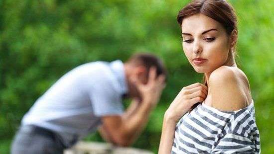 Названы женские качества, которые отталкивают мужчин