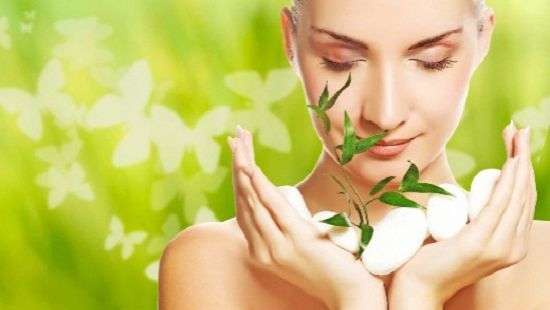 Как подготовить свое тело и кожу к весне рассказали специалисты