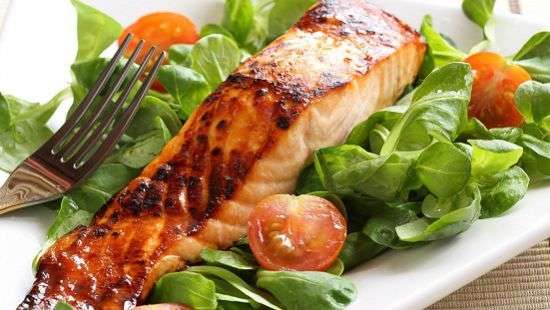 Медики рассказали, как эффективно сбросить калории