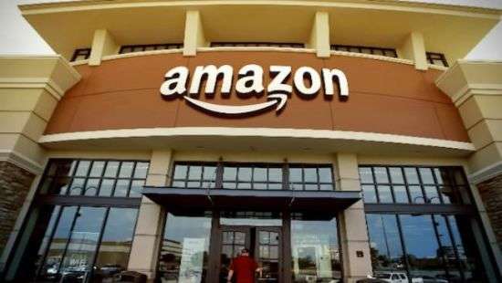Amazon хочет купить онлайн-ритейлера из ОАЭ