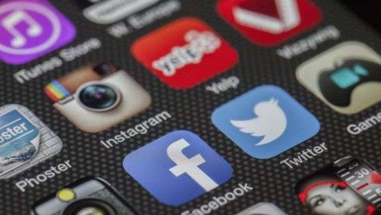 Около 48 миллионов аккаунтов в Twitter боты