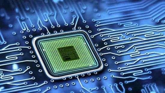 Новый процессор Xiaomi будет производиться по 16-нм технологии