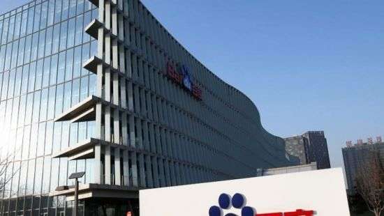 Baidu представила систему синтеза человеческой речи