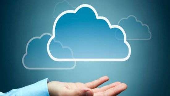 SAP и Google будут сотрудничать