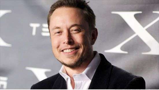 Гройсман переписывается в соцсети с Илоном Маском по поводу энергоэффективности