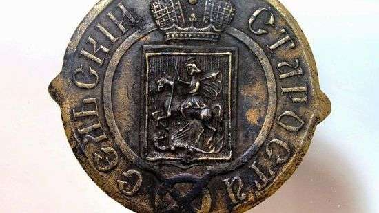 В Украине заработал закон о сельских старостах