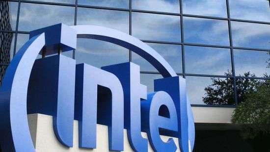 Intel покупает разработчика беспилотного вождения за $15 миллиардов