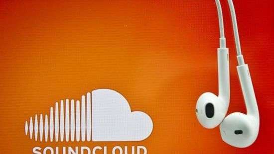 SoundCloud хотят продать