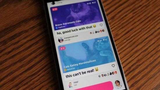 Google запустила приложение для просмотра видео