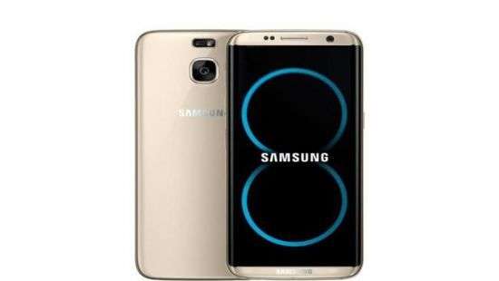 Samsung сократит выпуск смартфонов