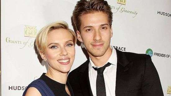 ТОП обычных людей, у которых есть близнец – знаменитость