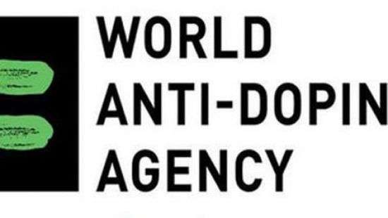 WADA не будет запрещать лекарство от астмы