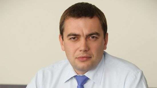 Максим Мартынюк: В течение прошлого года цена аренды госземель была вдвое дороже, чем частных