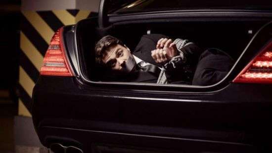 Экс глава СБУ рассказал, как к Януковичу привозили «посетителей» в багажнике