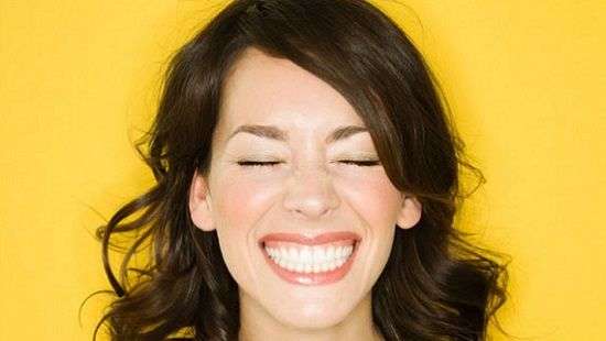 Стоматологи назвали лучшие продукты для здоровья зубов