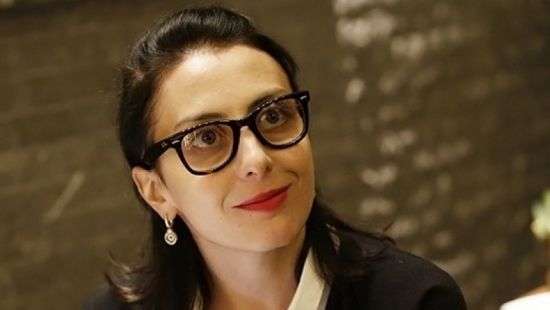 В Грузии задержан сын Хатии Деканоидзе (фото)