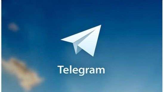 Telegram начал тестировать звонки