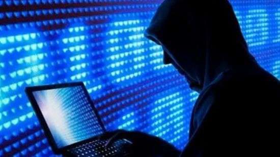 США передали Испании документы по делу российского хакера