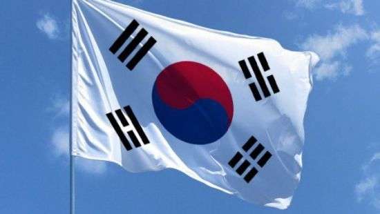 Стало известно, когда в Южной Корее досрочно выберут президента