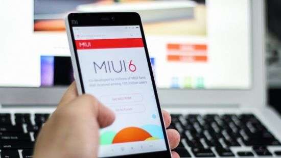 Вредоносные приложения оказались предустановлены на смартфонах мировых брендов