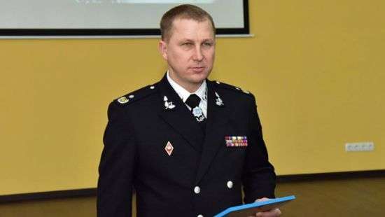 Аброськин рассказал, сколько платили участникам блокады