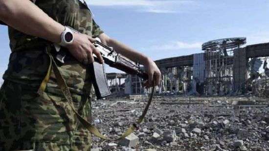 В ООН уточнили число погибших за время конфликта на Донбассе