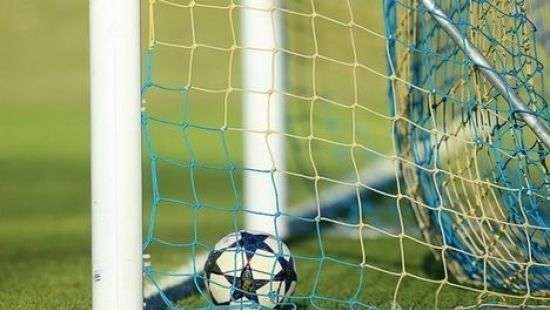 Вратарь «Лестера» установил рекорд ЛЧ